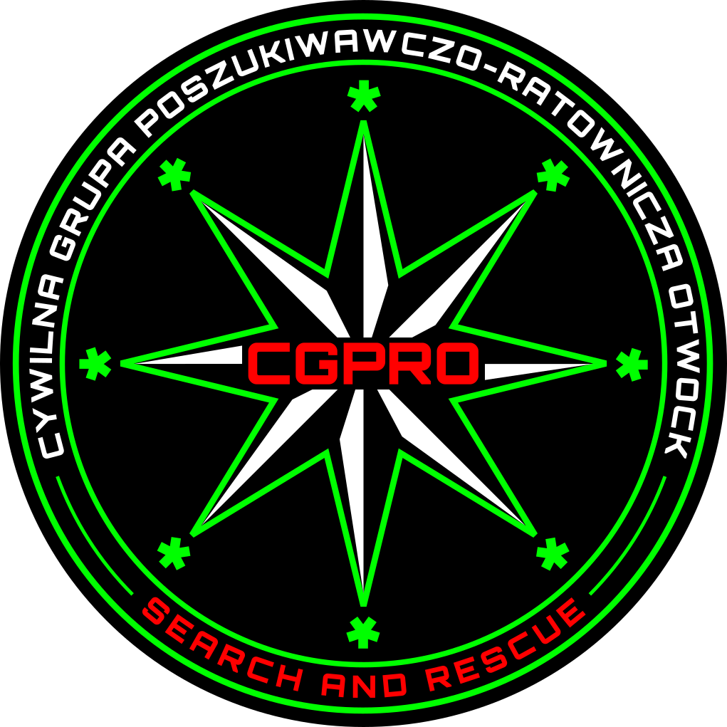 CGPRO Otwock